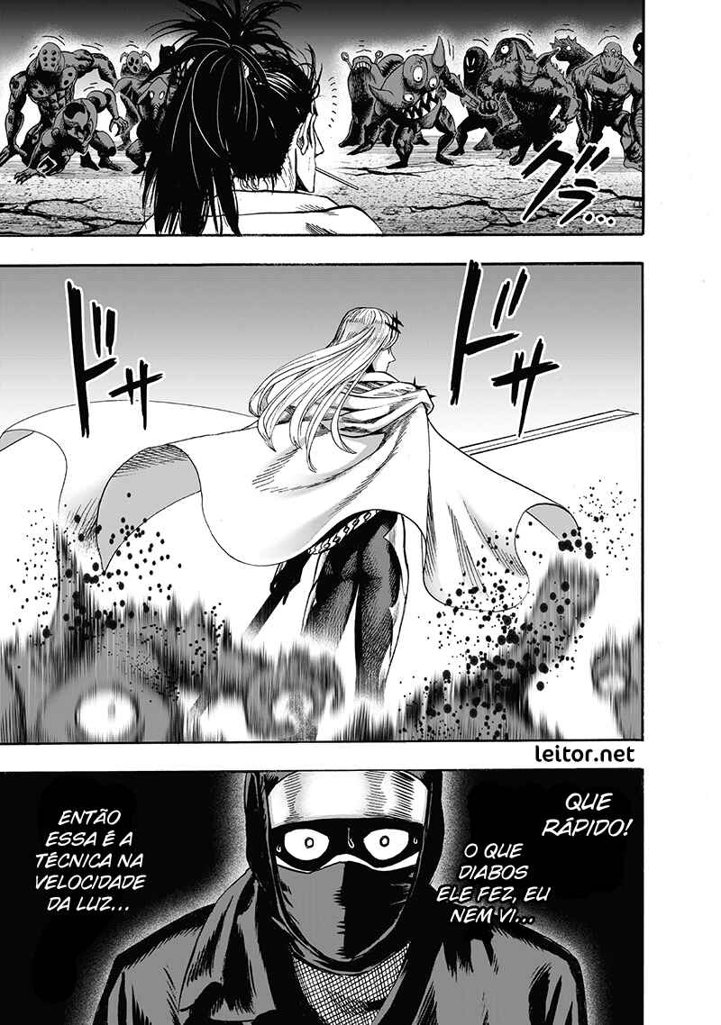 Chapter 94.3 - Page 30