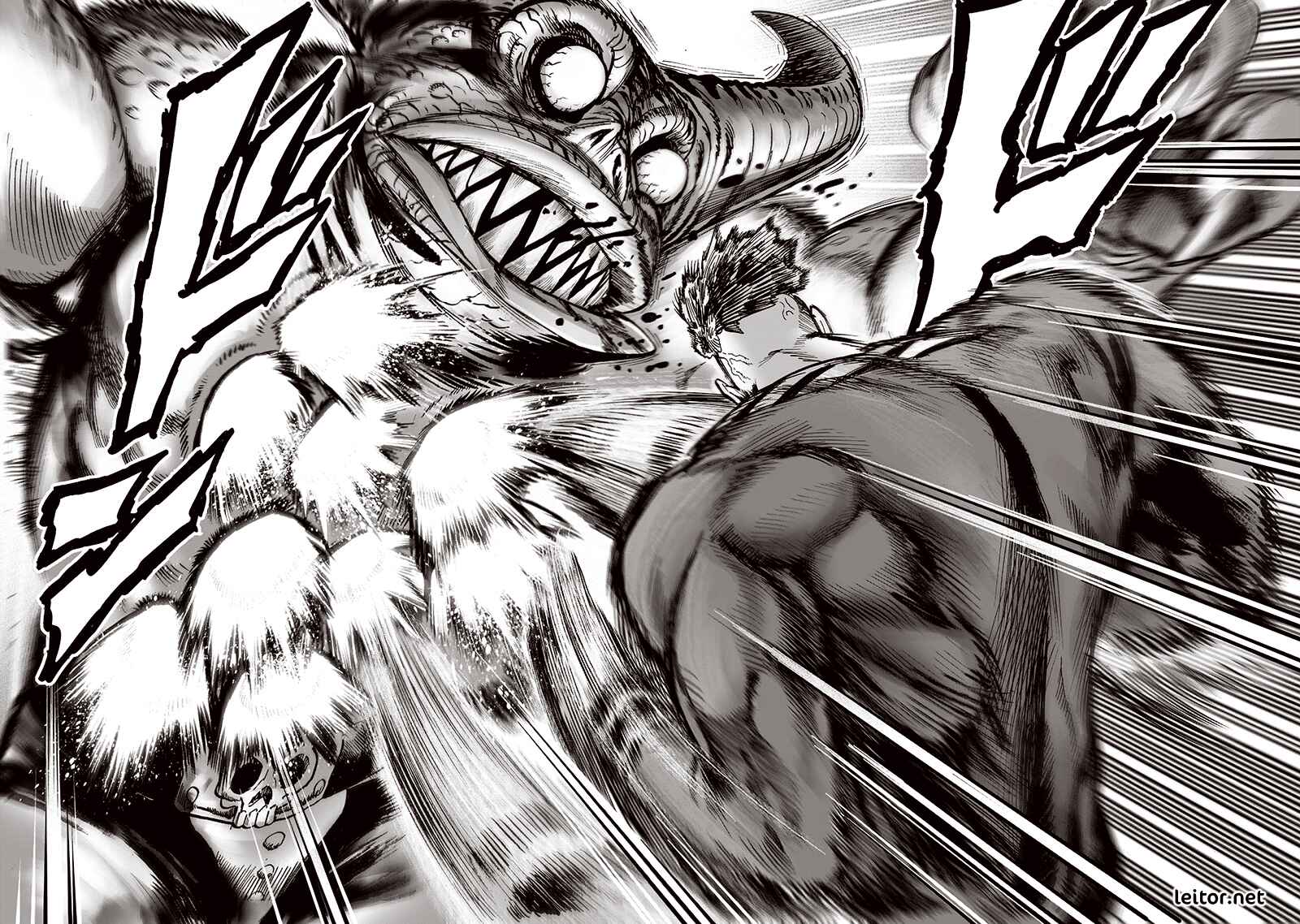 Chapter 94.3 - Page 37