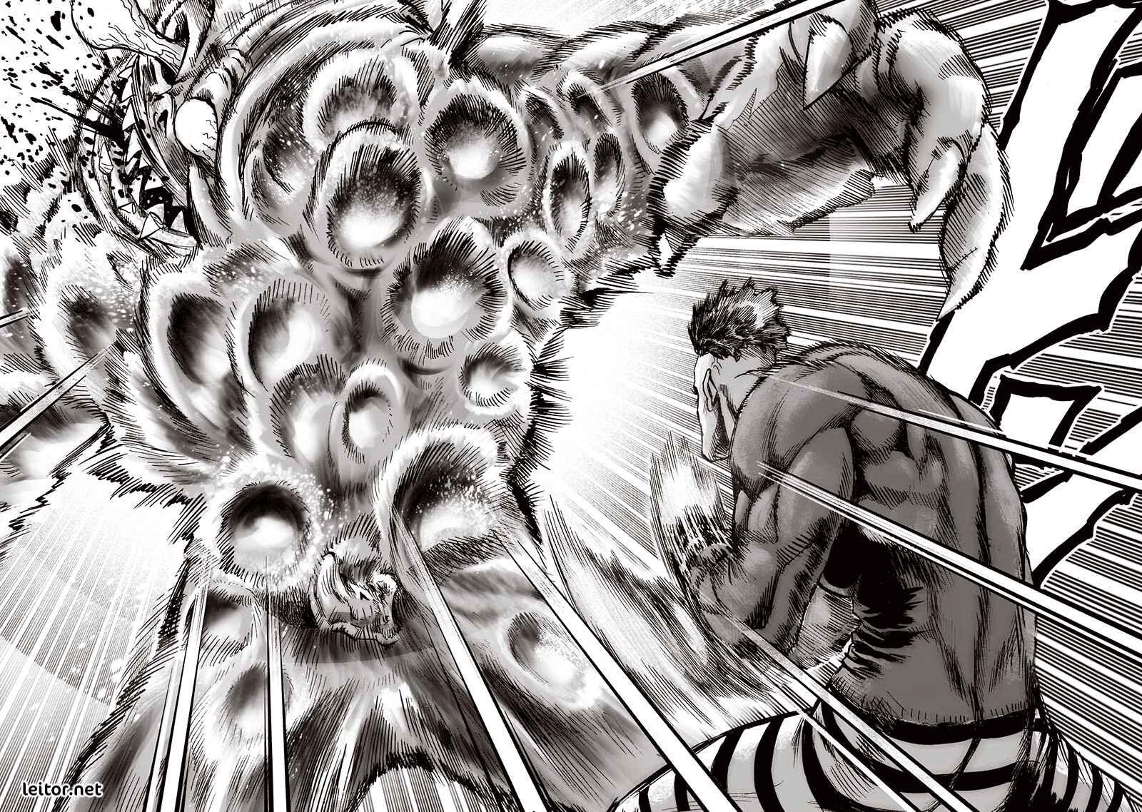 Chapter 94.3 - Page 38