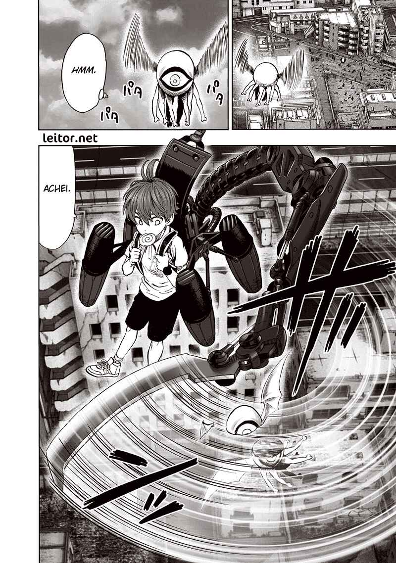 Chapter 94.3 - Page 43
