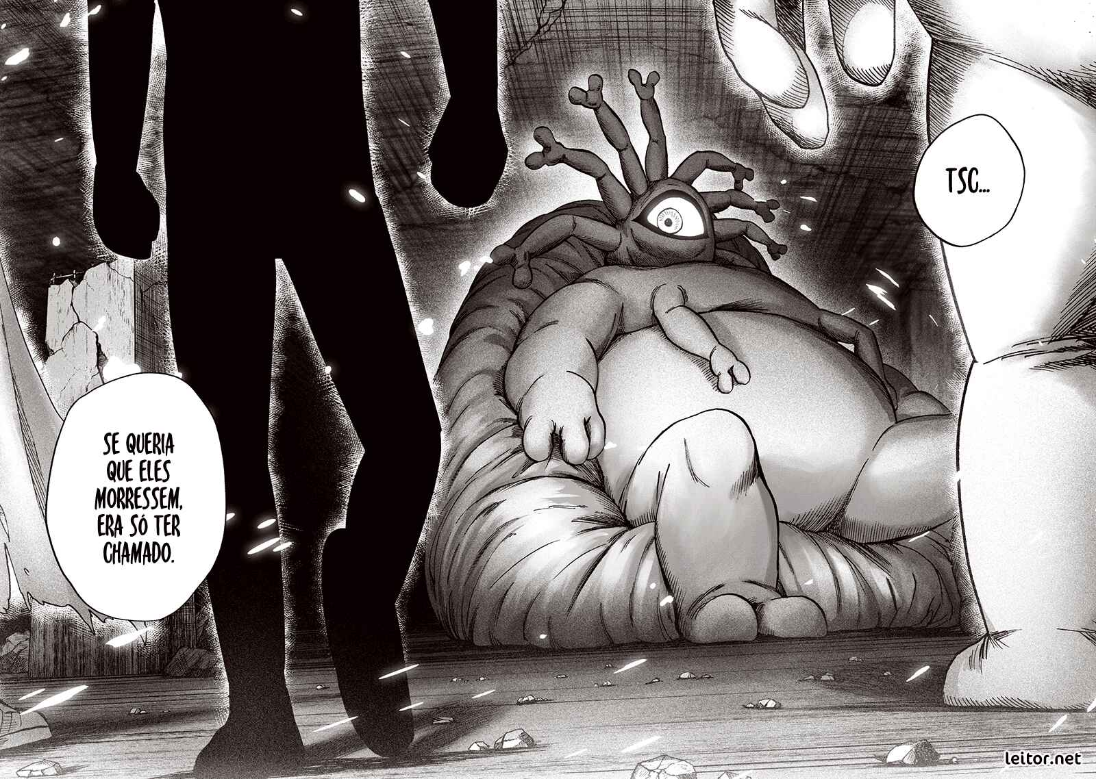 Chapter 94.3 - Page 45