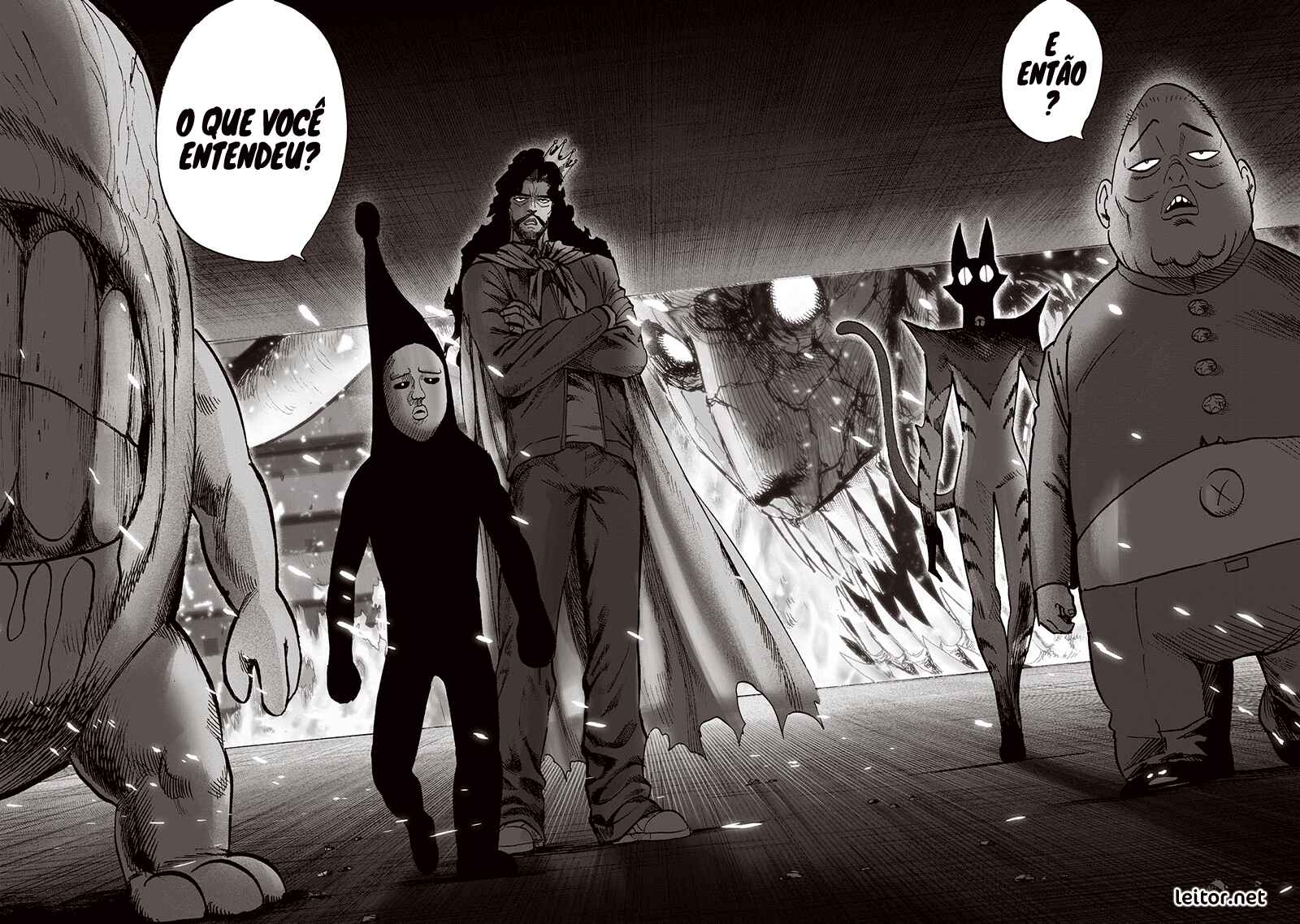 Chapter 94.3 - Page 46