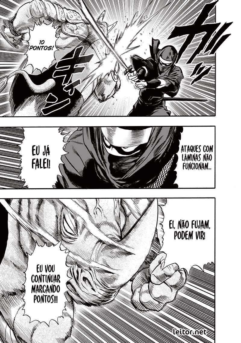 Chapter 94.3 - Page 8