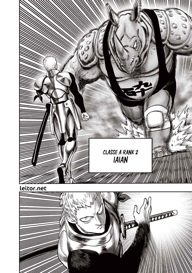 Chapter 94.3 - Page 9