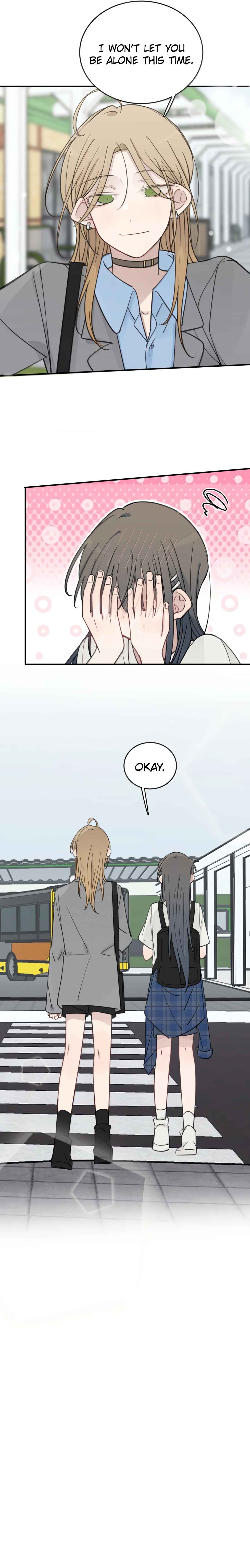 Chapter 84 - Page 4