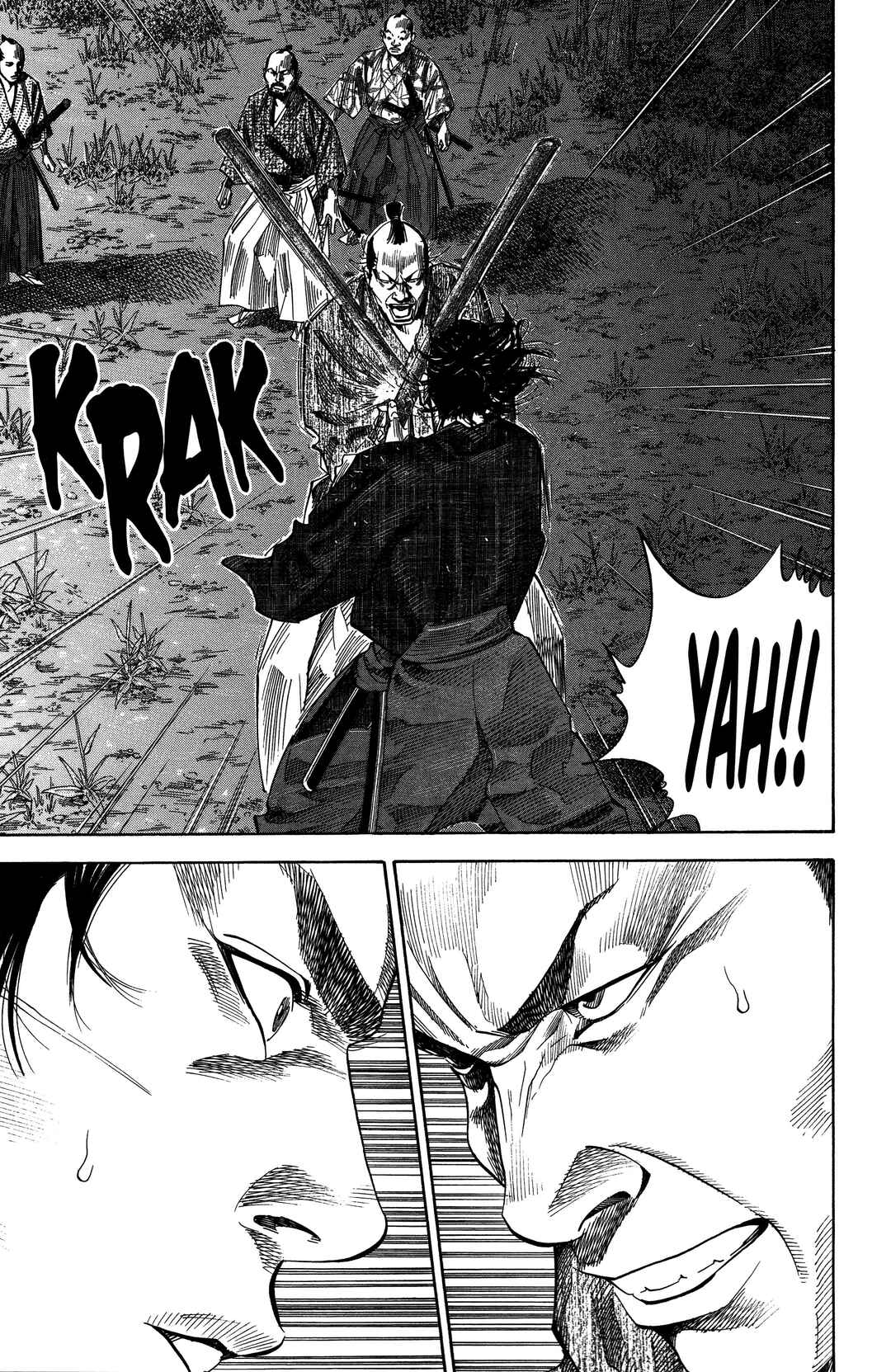 Chapter 90 - Page 2