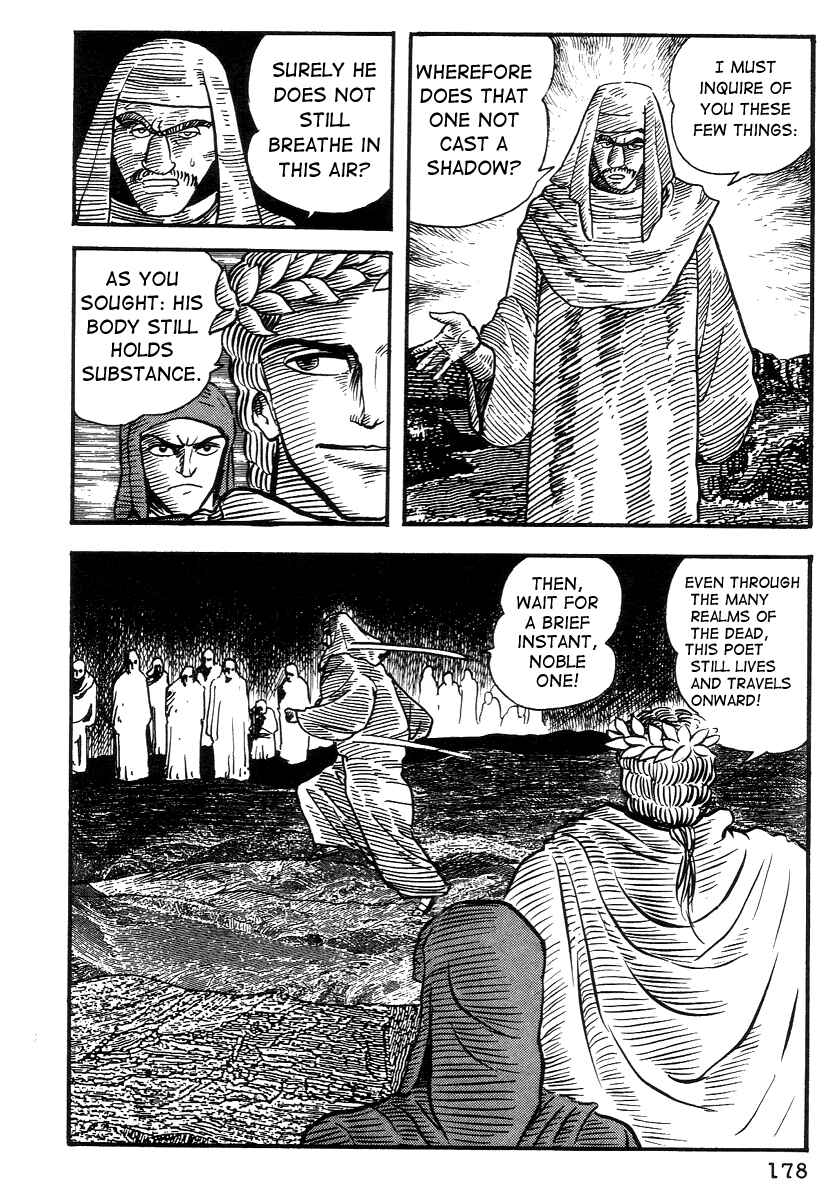 Chapter 18 - Page 2