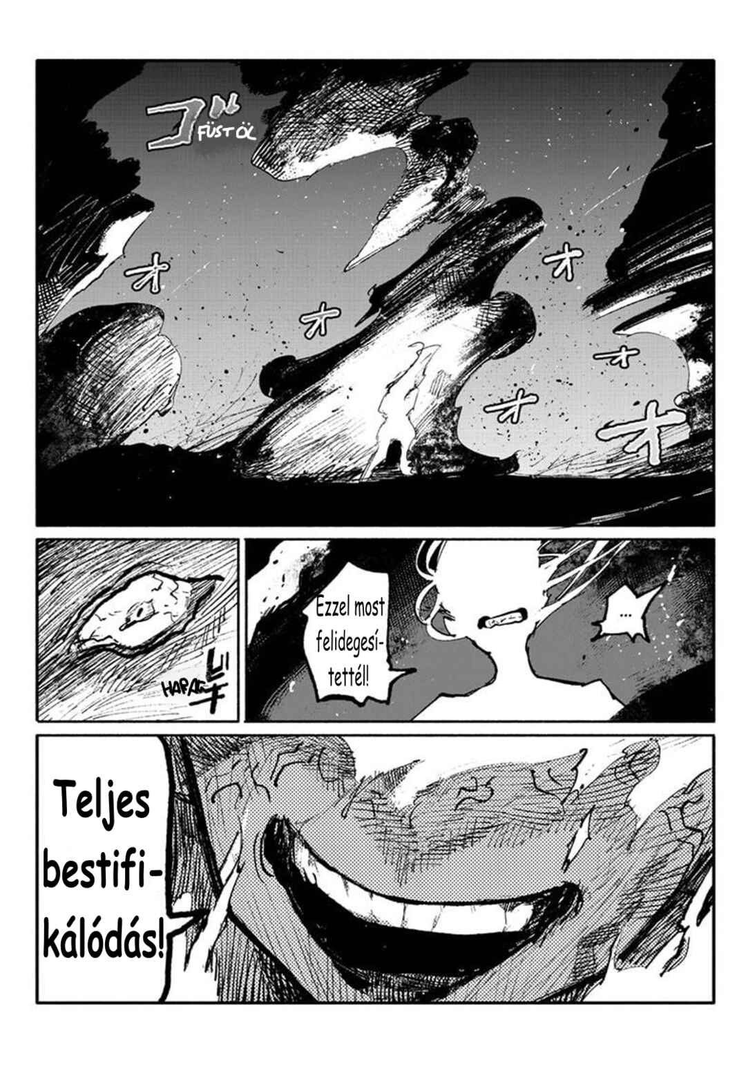 Chapter 6 - Page 14