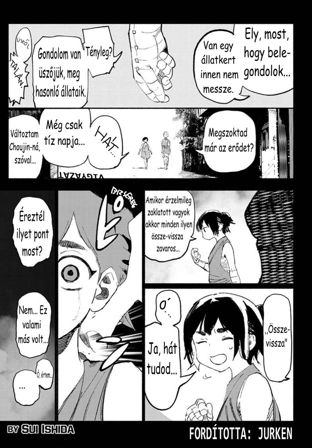 Chapter 6 - Page 2