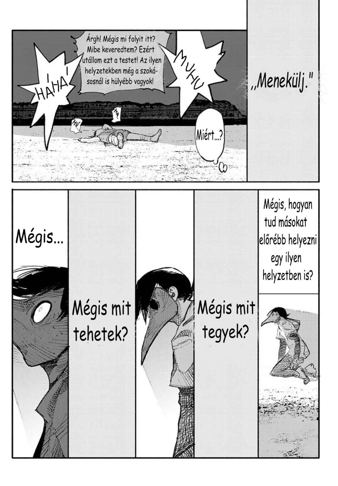 Chapter 6 - Page 22