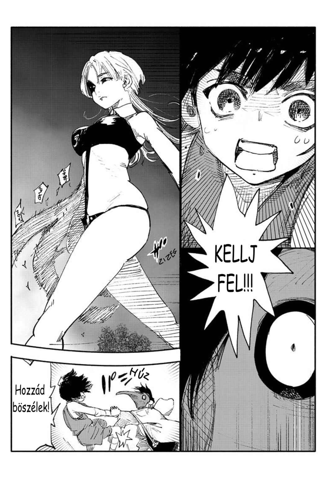Chapter 6 - Page 4