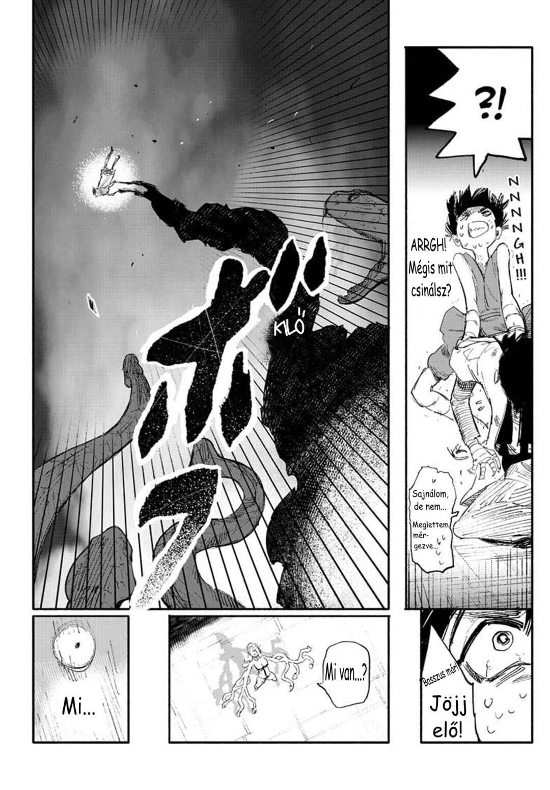 Chapter 6 - Page 5