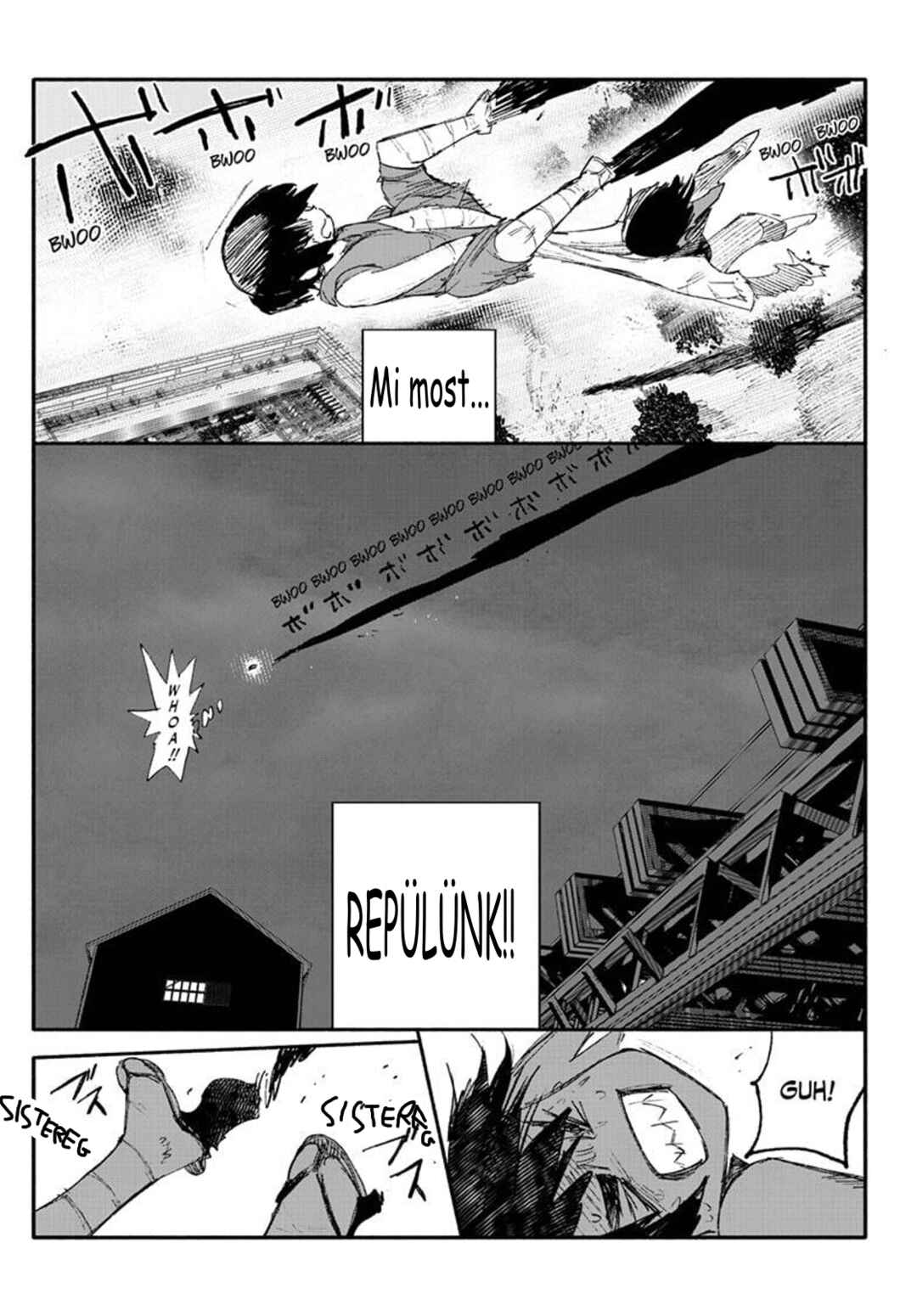 Chapter 6 - Page 6