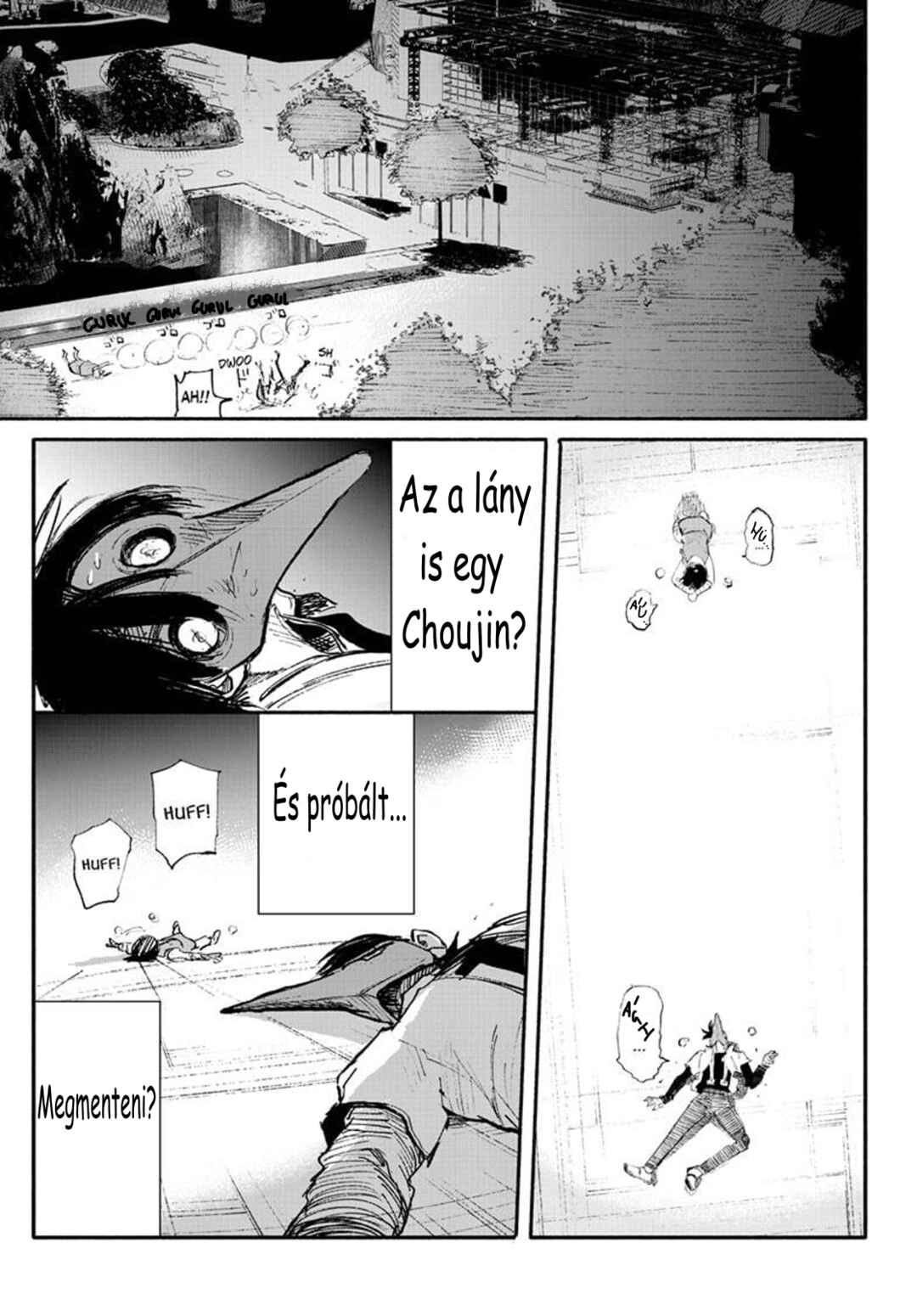 Chapter 6 - Page 8