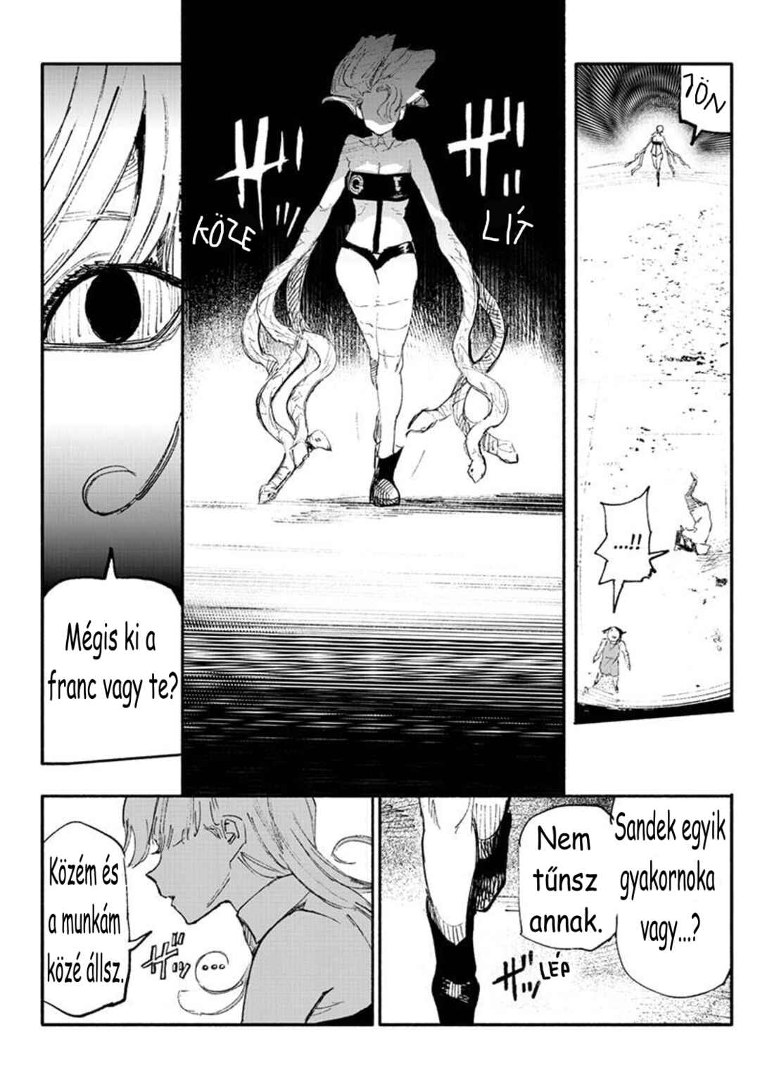 Chapter 6 - Page 9