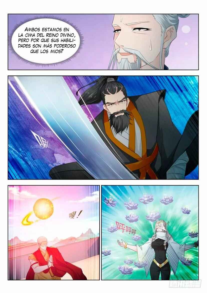 Chapter 297 - Page 13