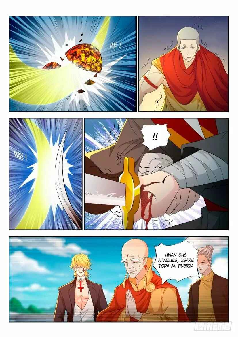 Chapter 297 - Page 15