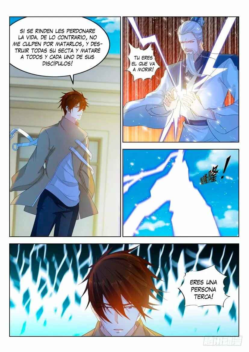 Chapter 297 - Page 4