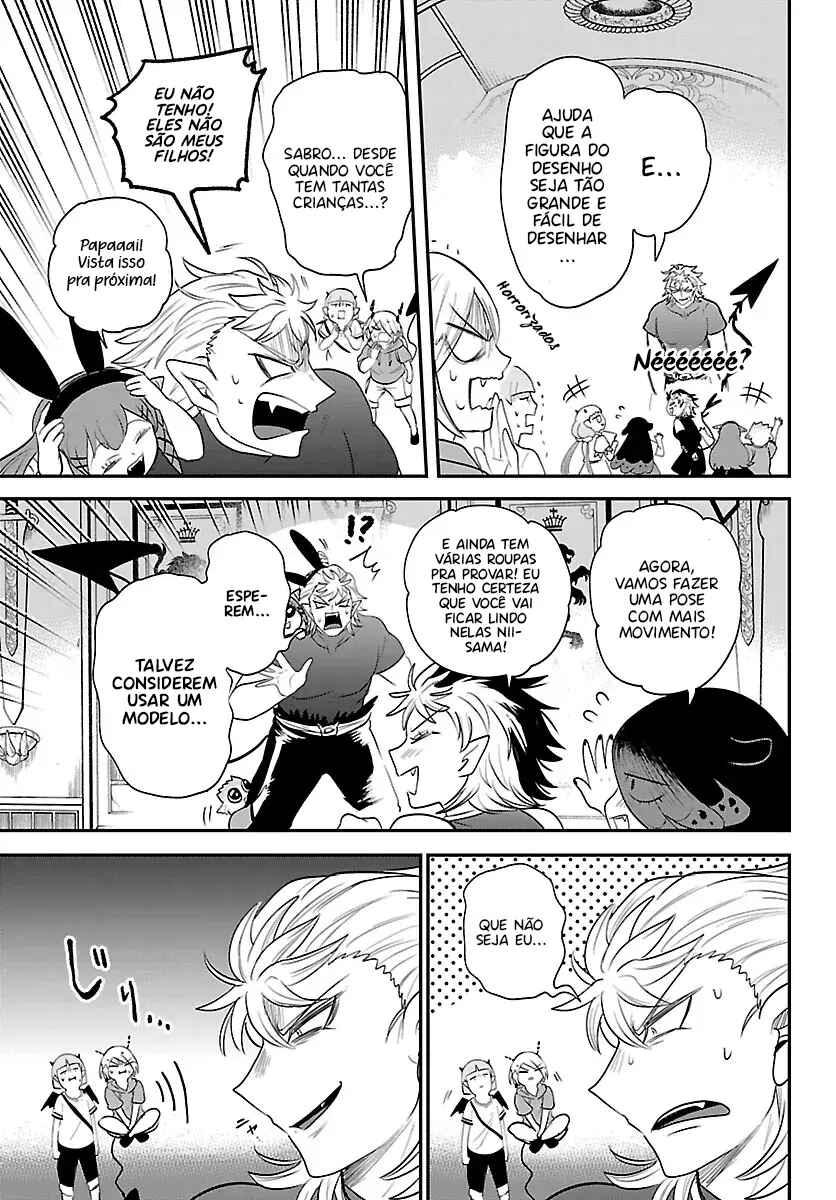 Chapter 424 - Page 13