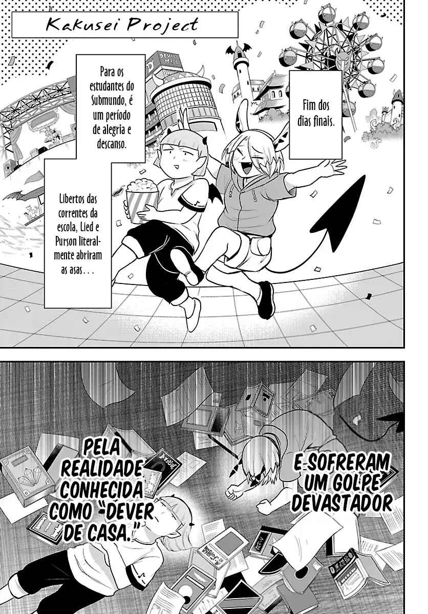 Chapter 424 - Page 3