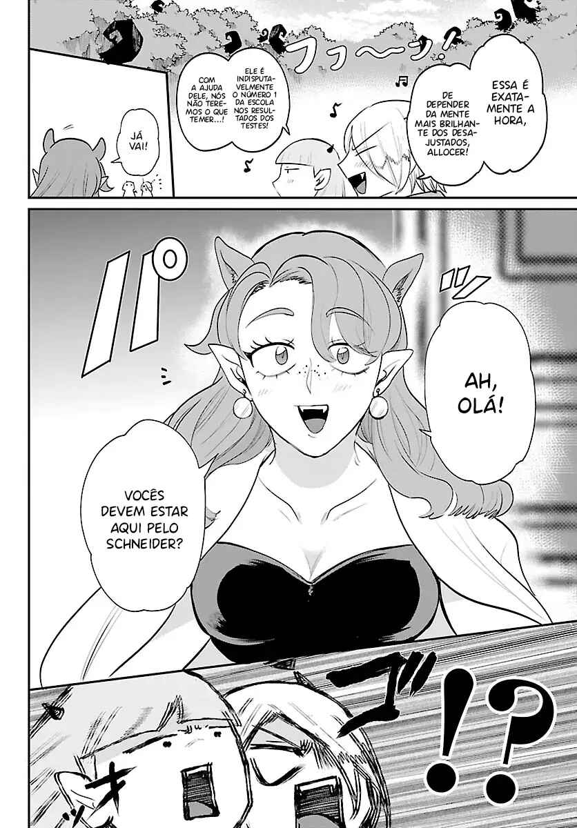 Chapter 424 - Page 6
