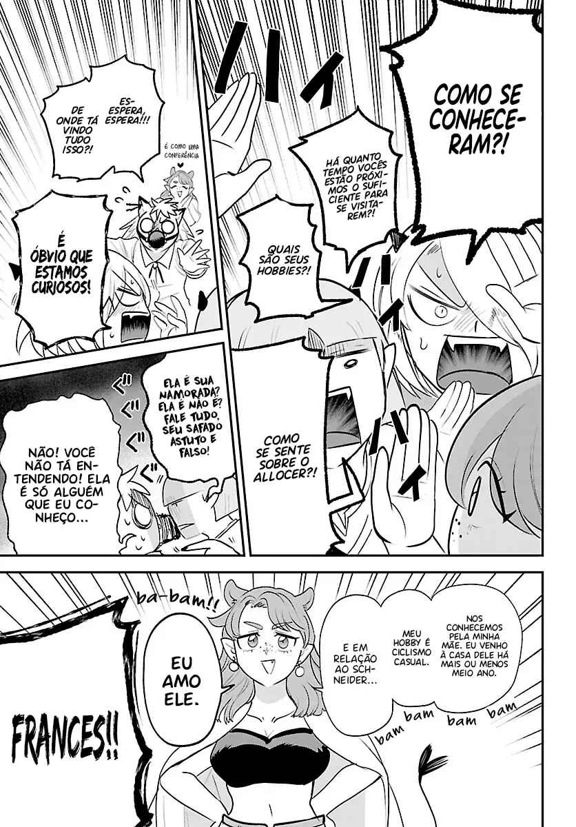 Chapter 424 - Page 9