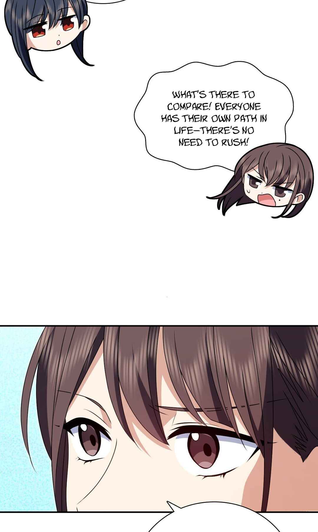 Chapter 356 - Page 37