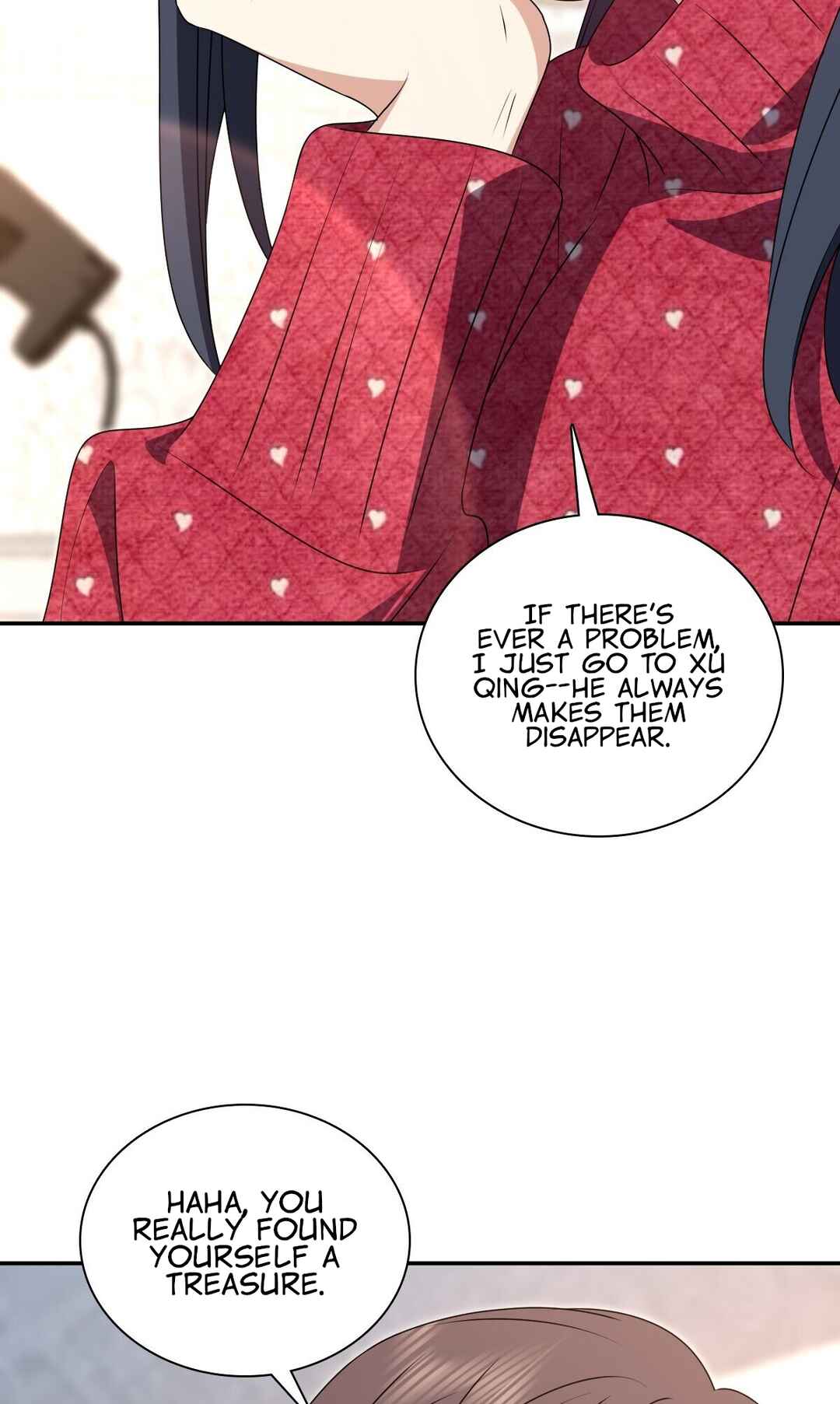 Chapter 356 - Page 41