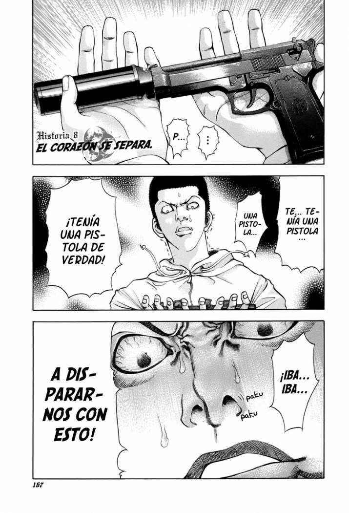 Chapter 8 - Page 1