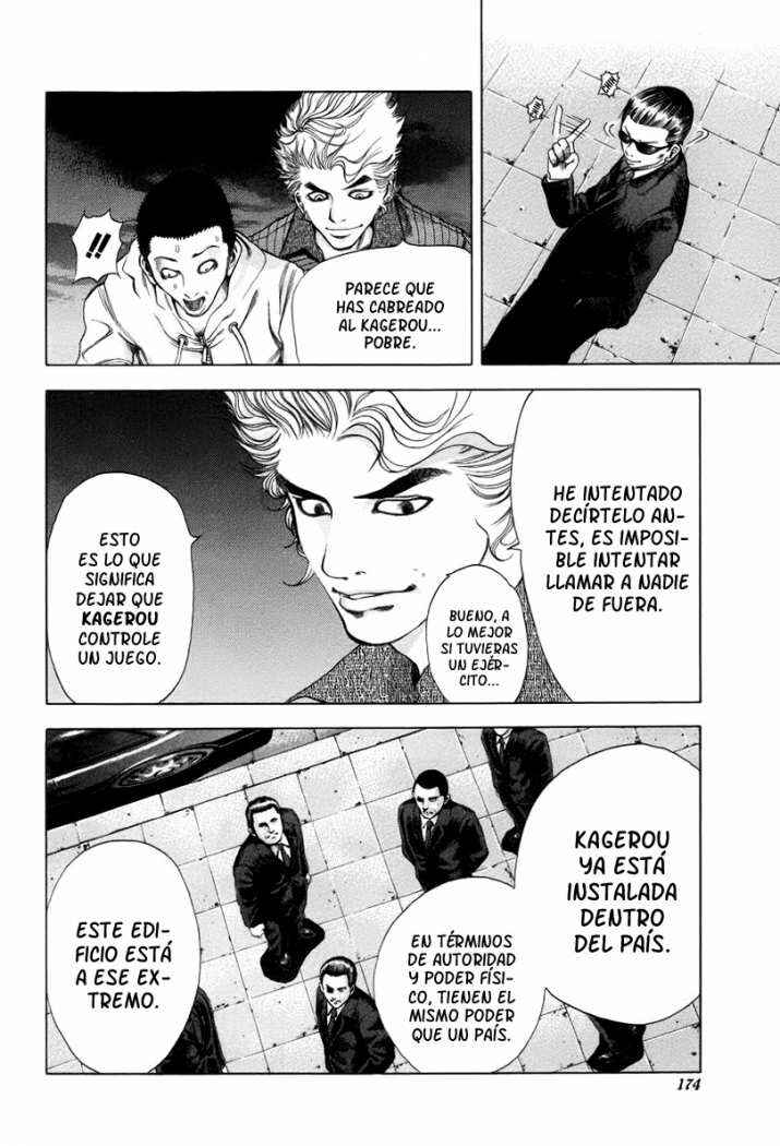 Chapter 8 - Page 8