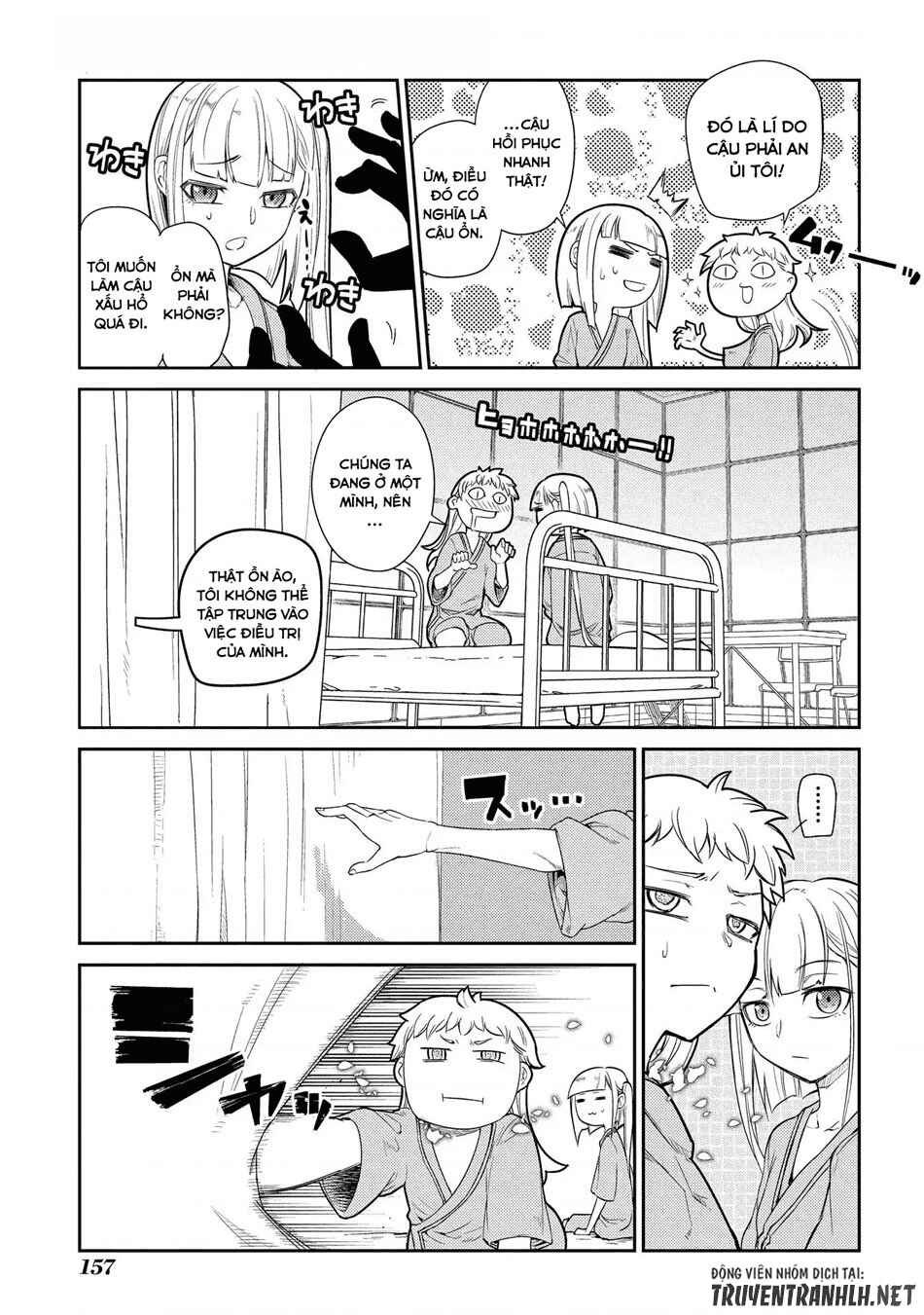 Chapter 35 - Page 12