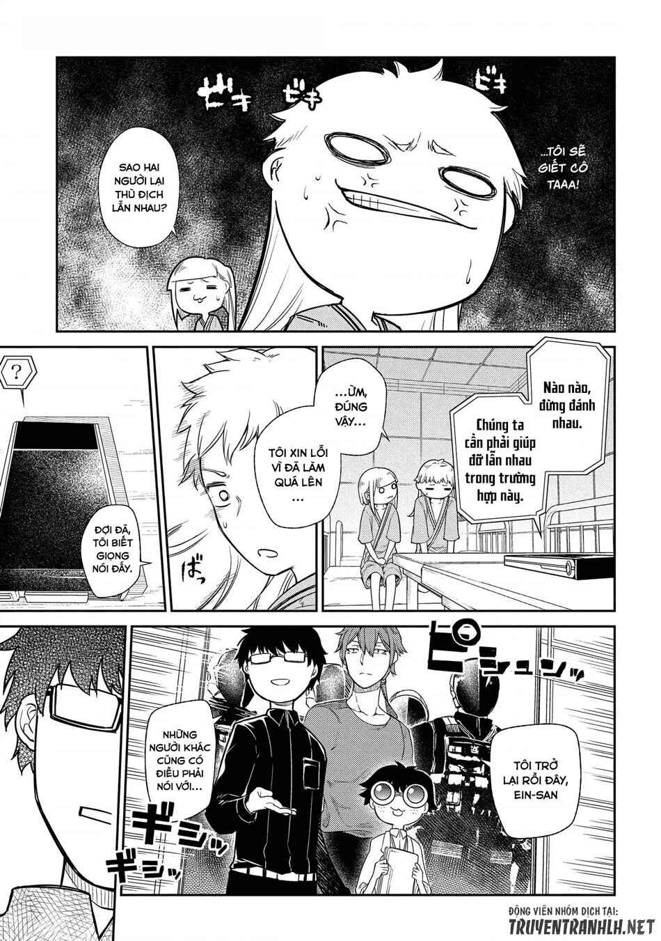Chapter 35 - Page 14