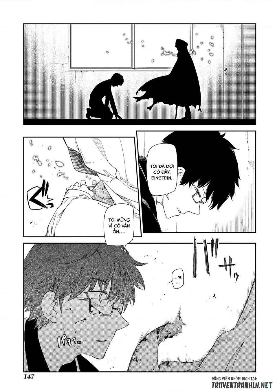 Chapter 35 - Page 2