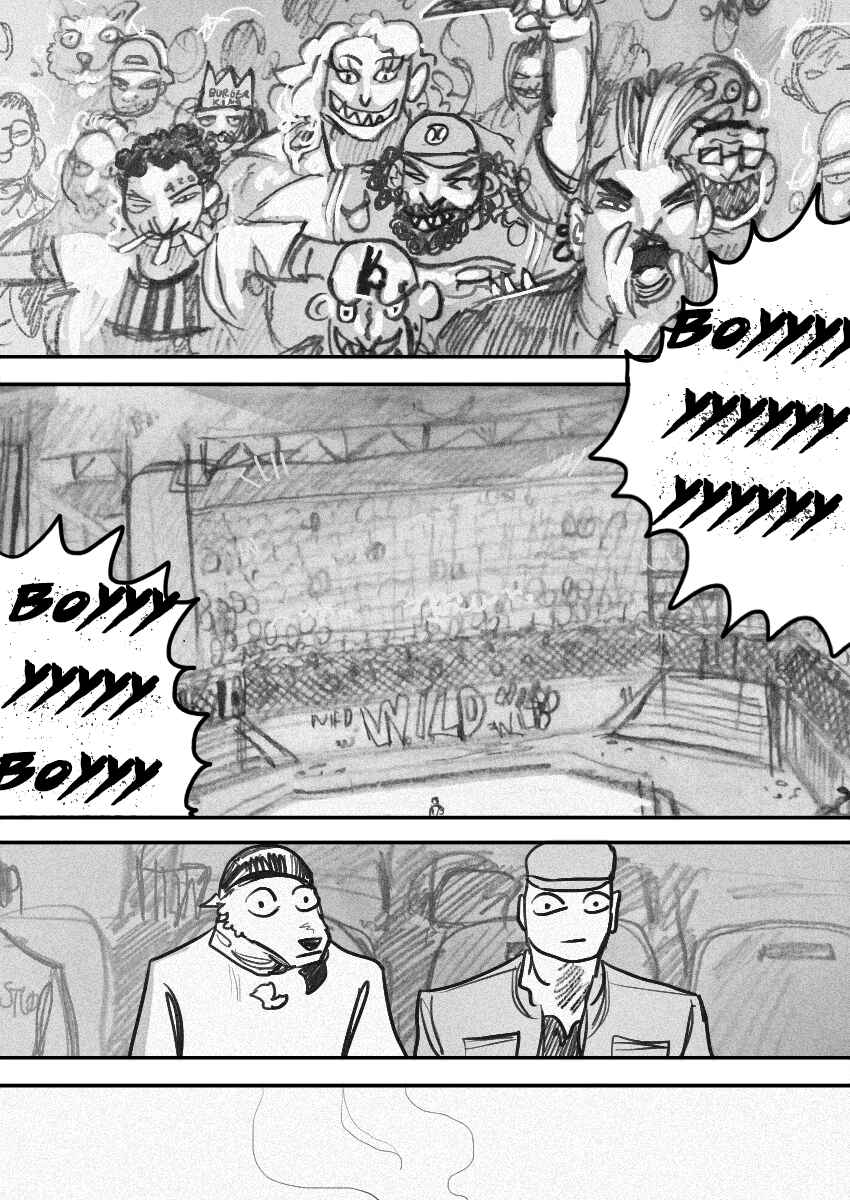 Chapter 42 - Page 10