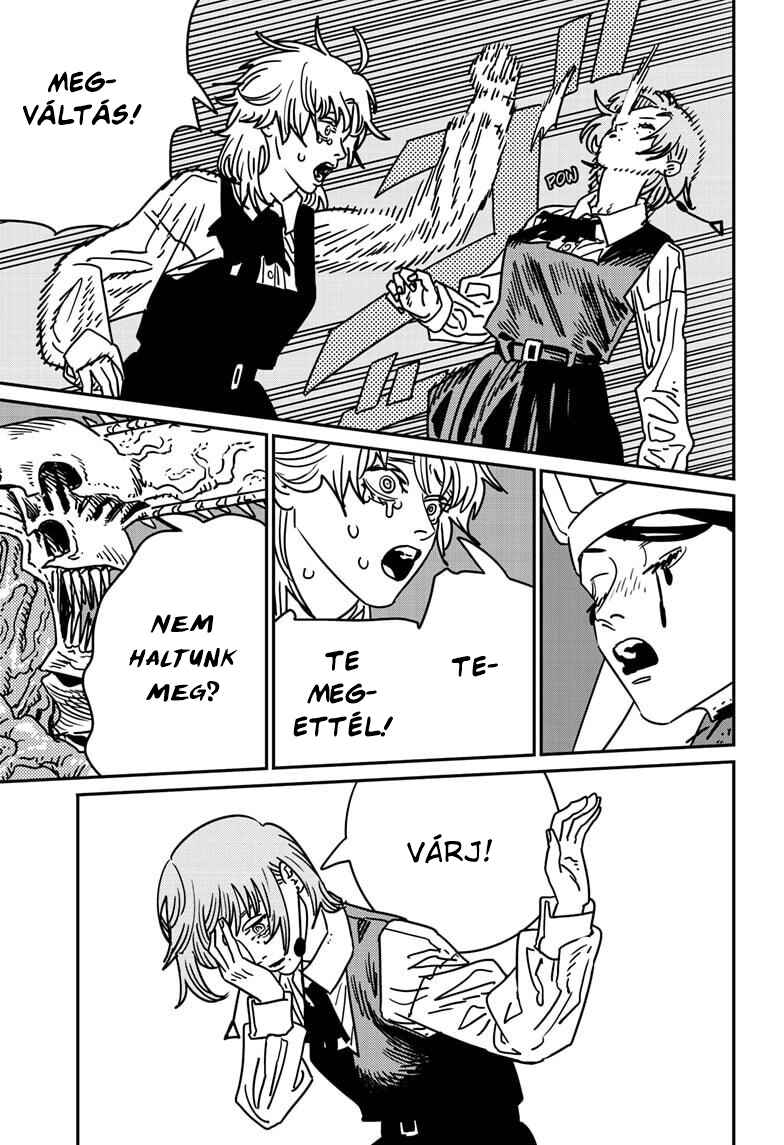 Chapter 199 - Page 13