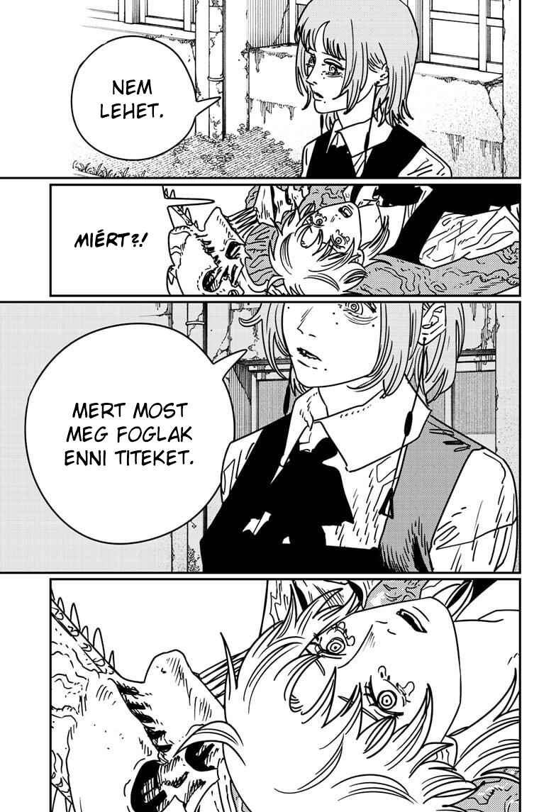 Chapter 199 - Page 5
