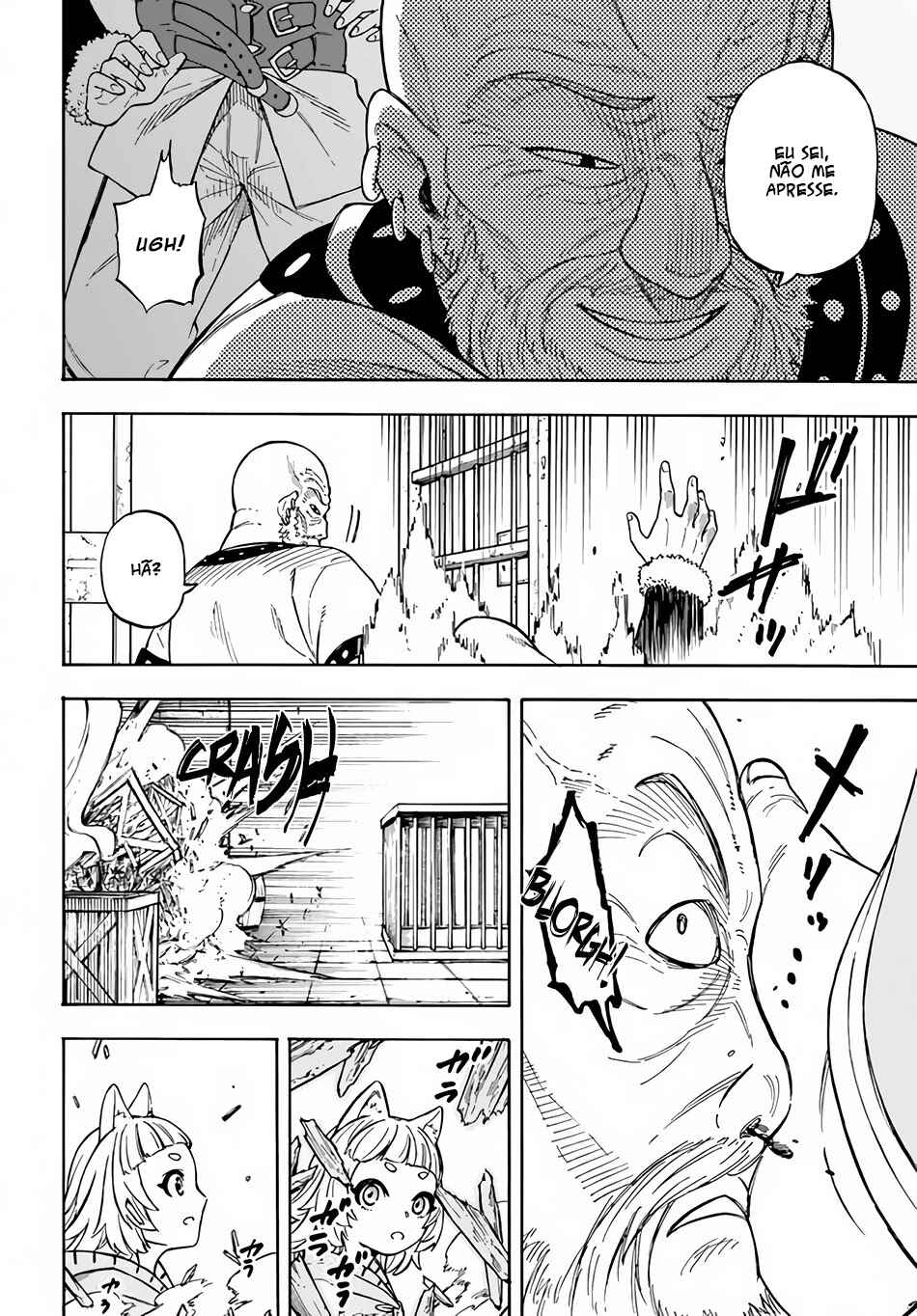 Chapter 14 - Page 13