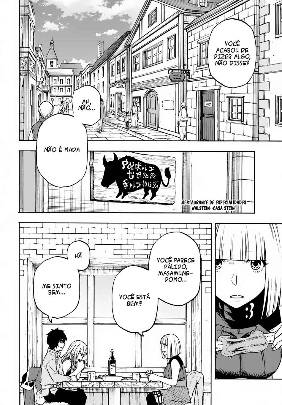 Chapter 14 - Page 3