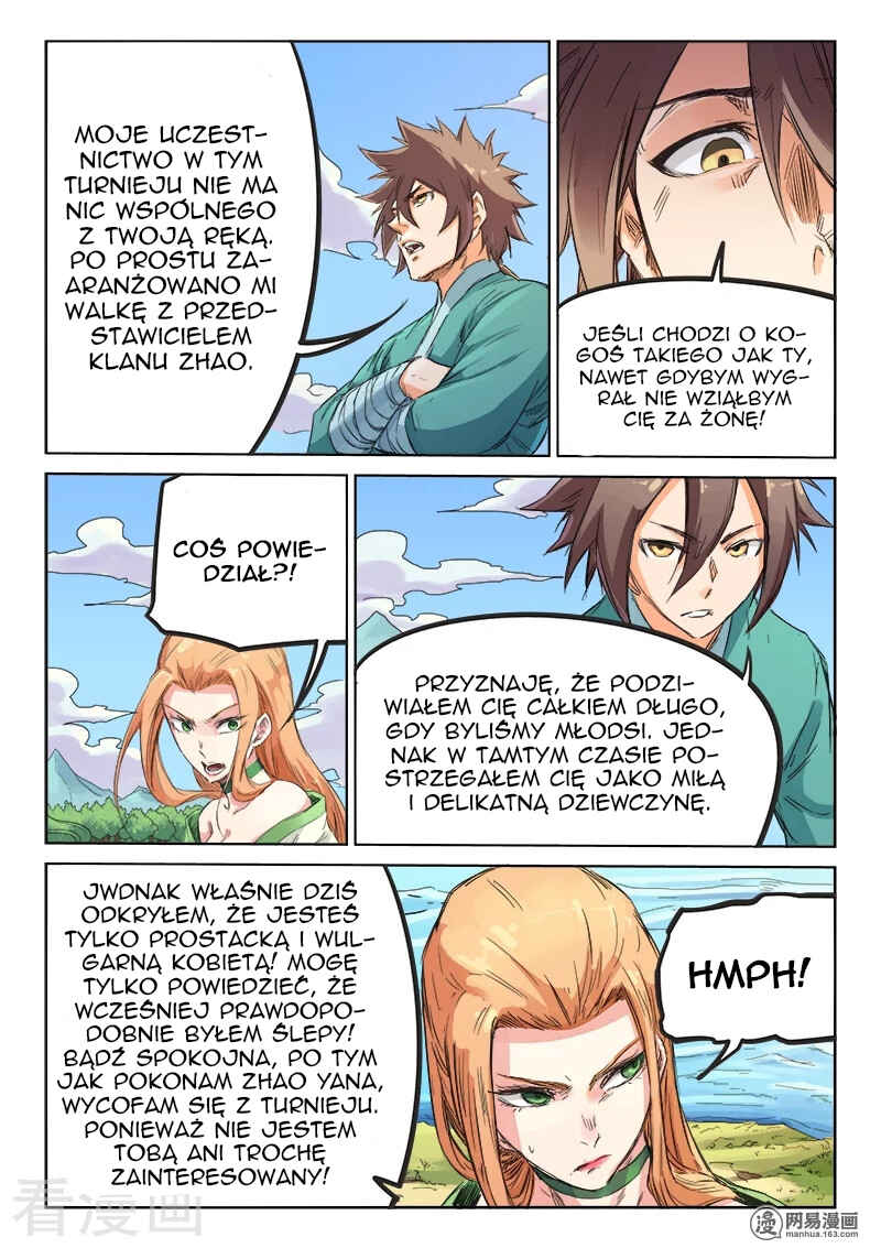Chapter 95 - Page 4