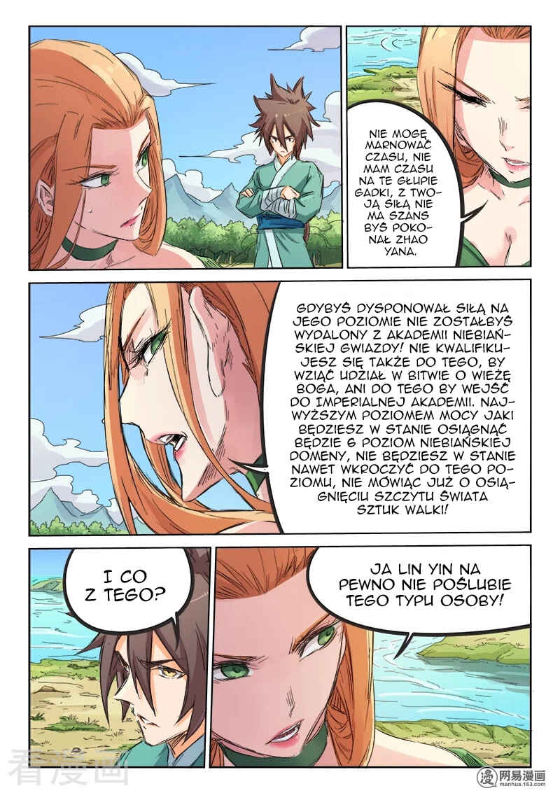Chapter 95 - Page 5