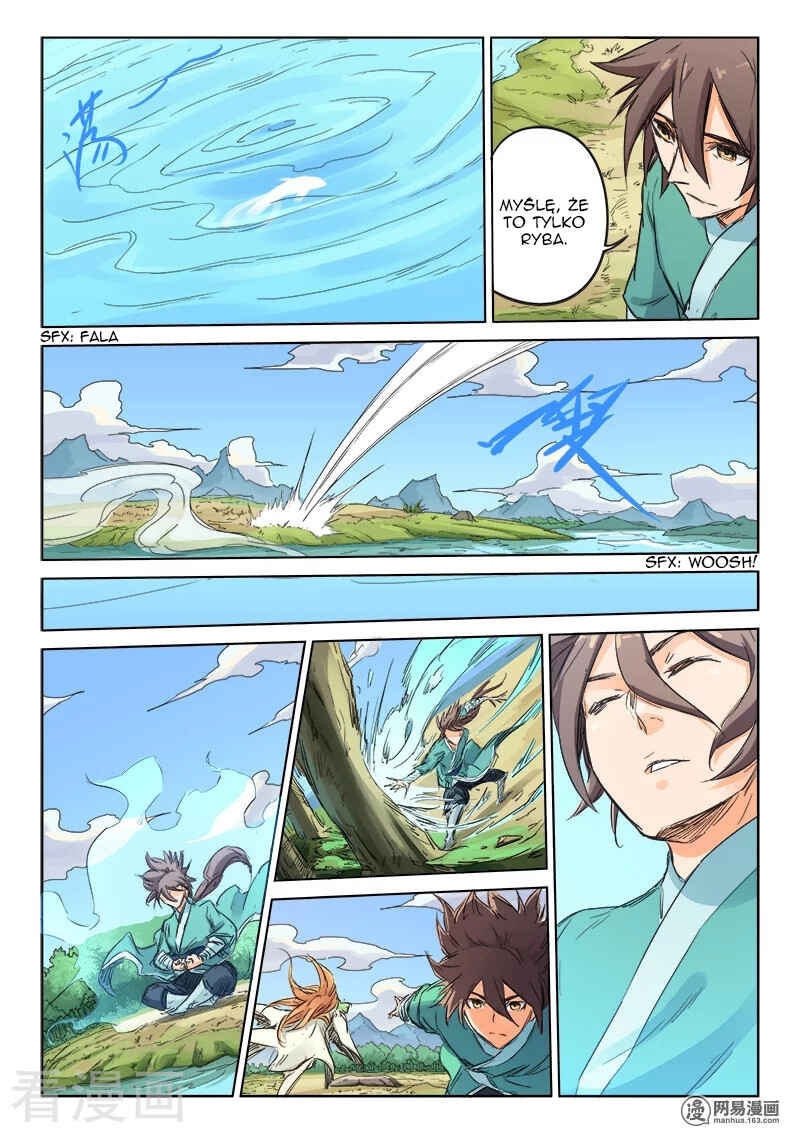 Chapter 95 - Page 8