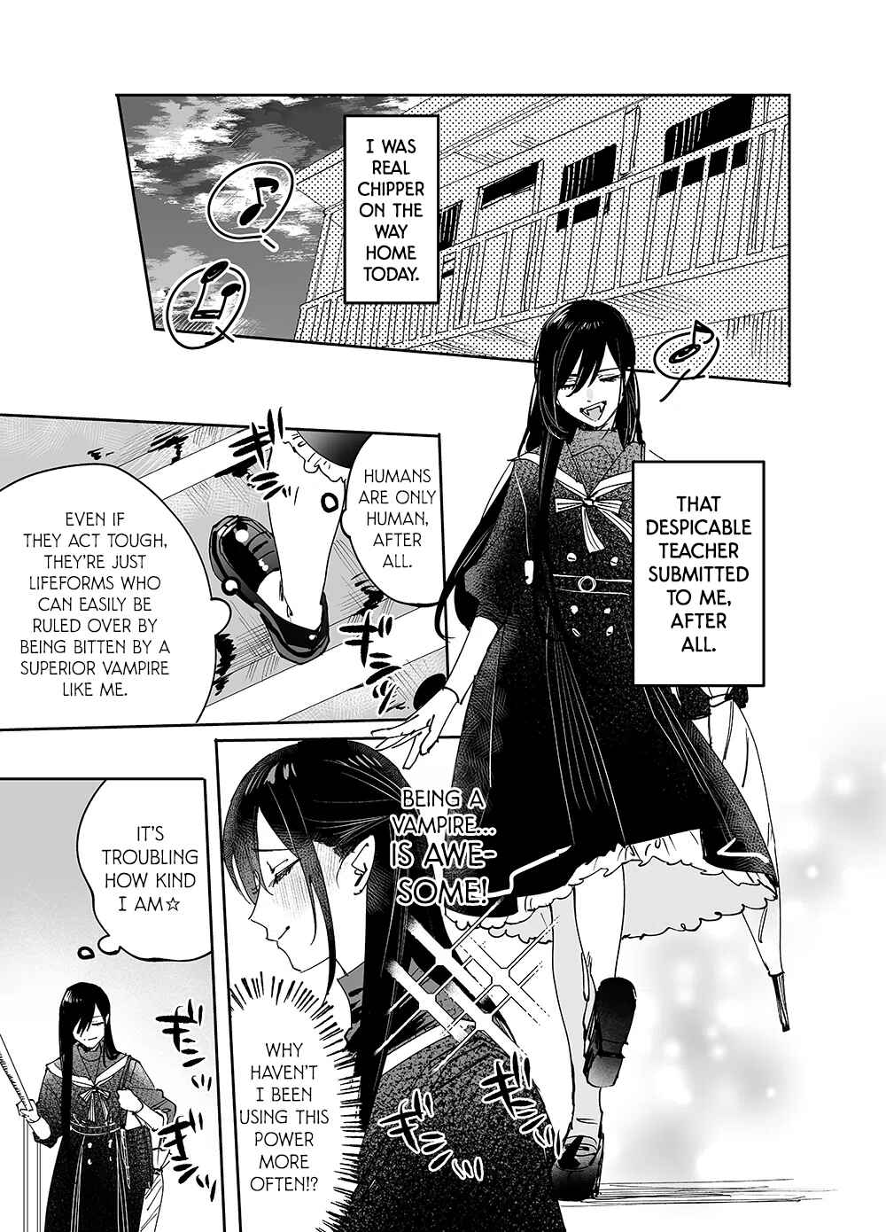 Chapter 17 - Page 1