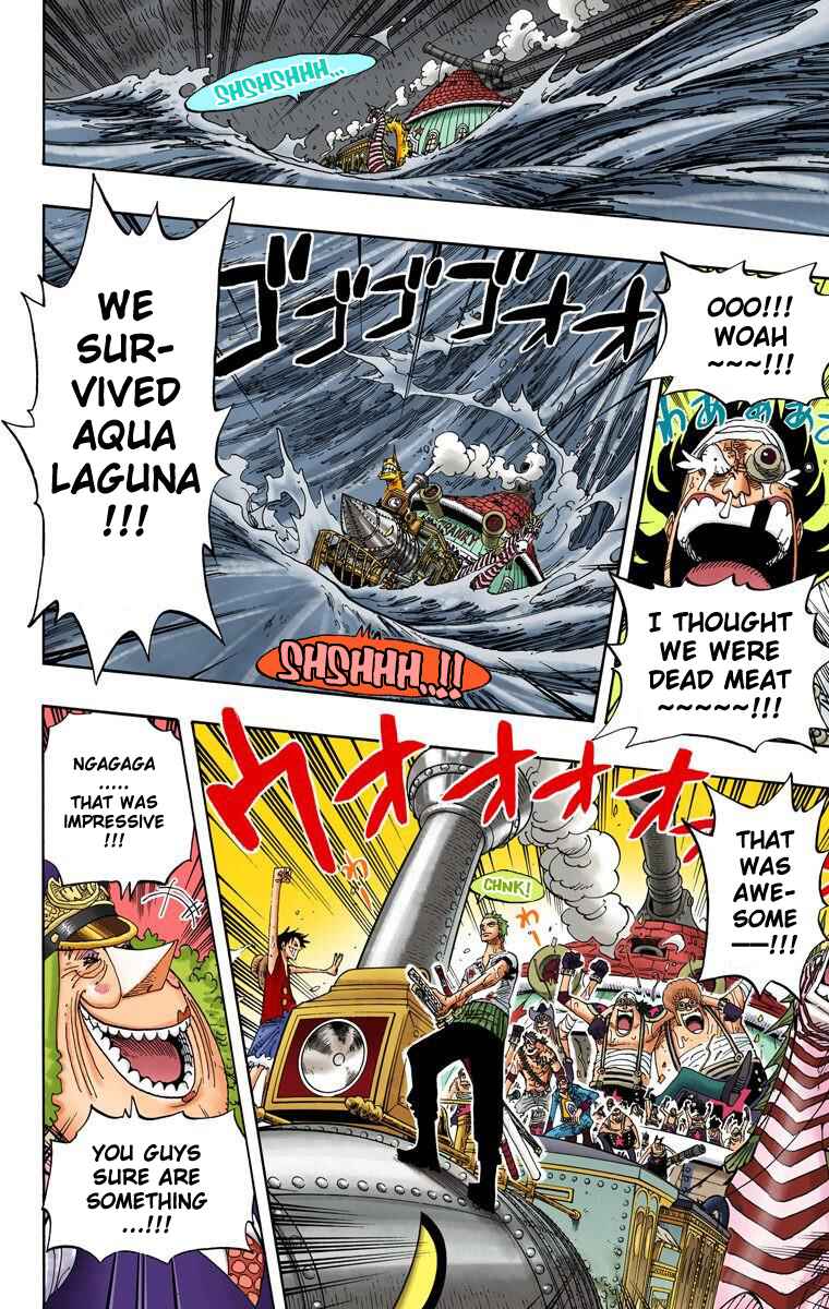 Chapter 367 - Page 10