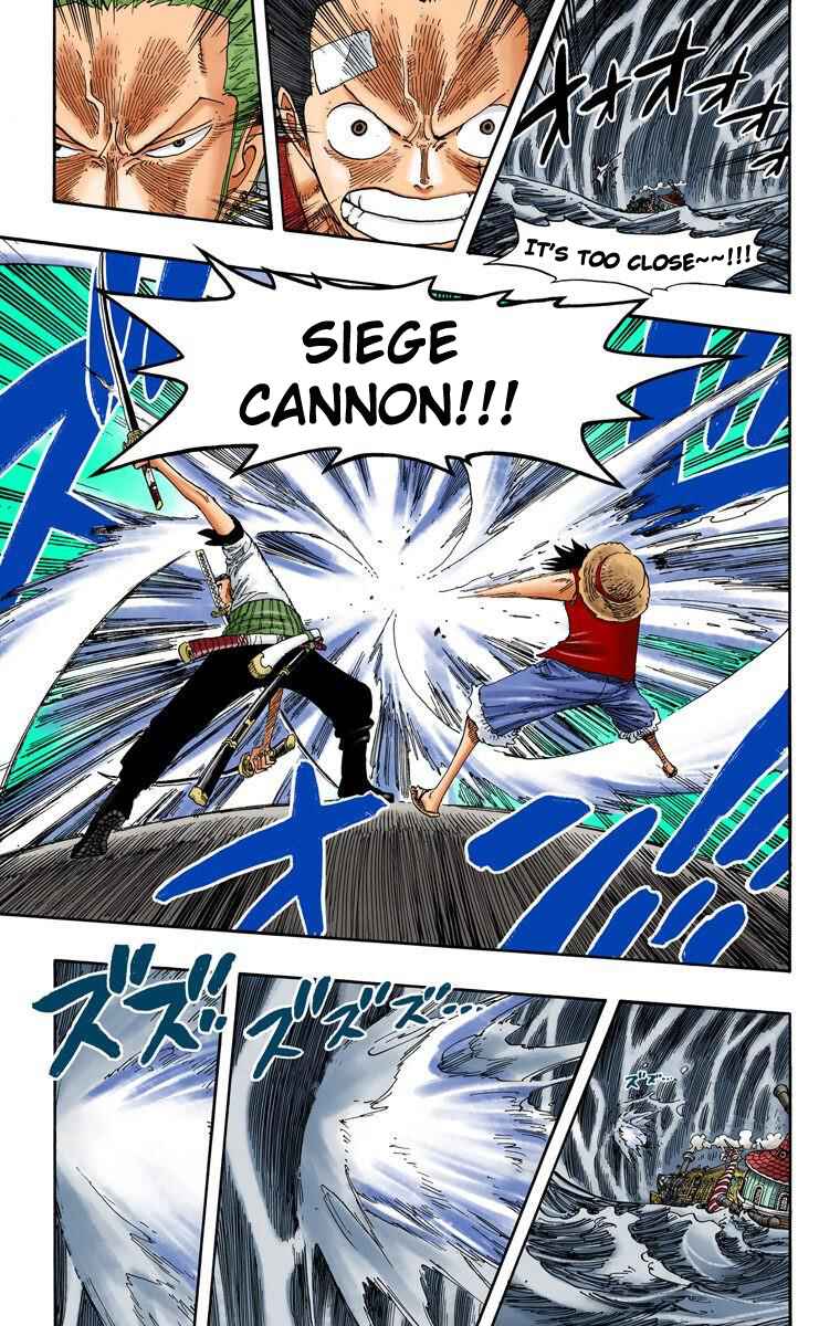 Chapter 367 - Page 8