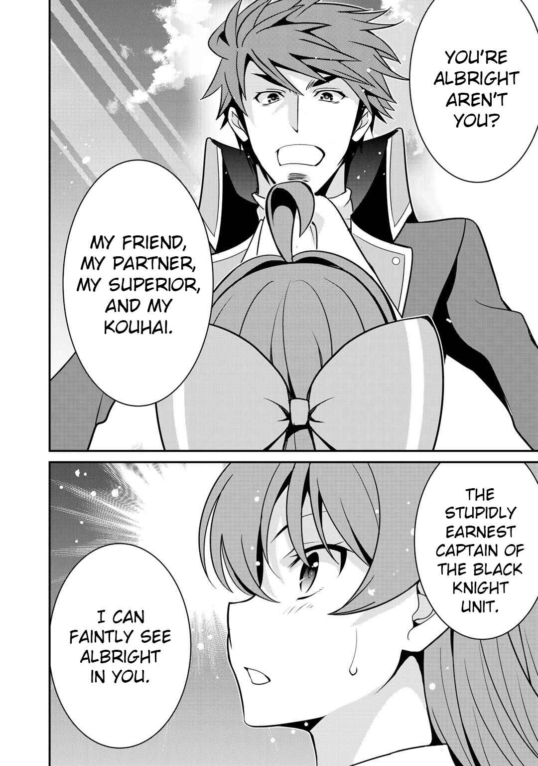 Chapter 26 - Page 23