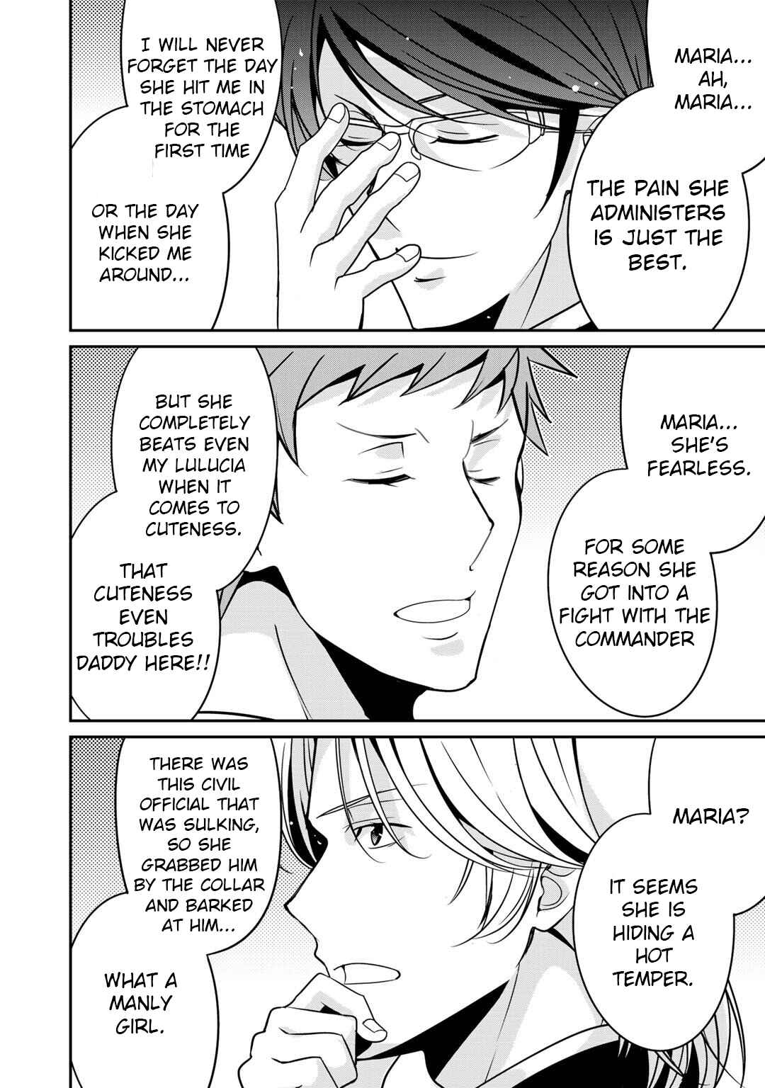 Chapter 26 - Page 6