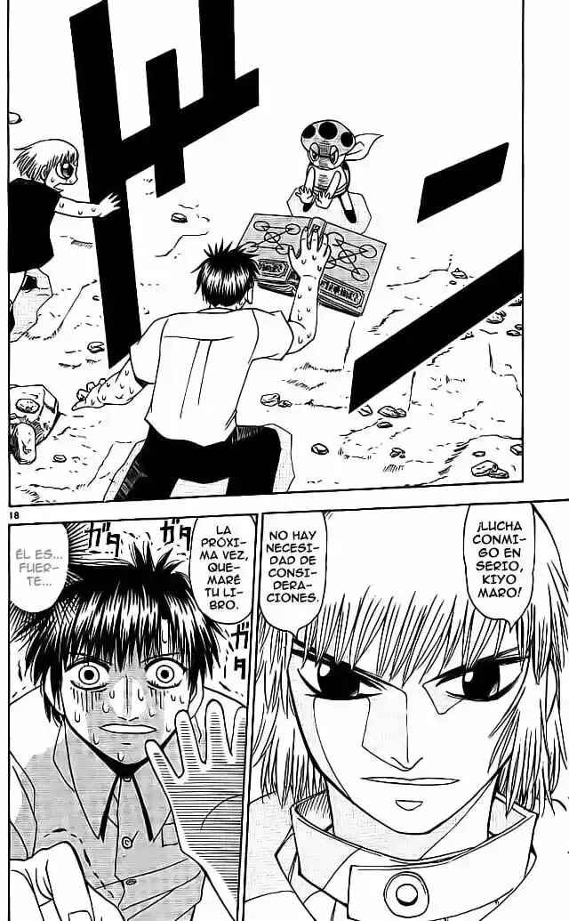 Chapter 60 - Page 18