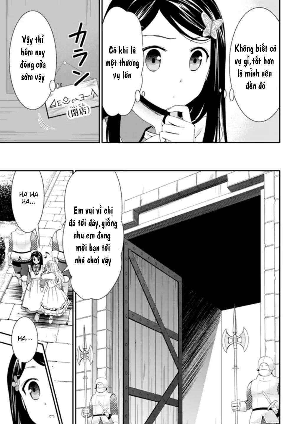 Chapter 27 - Page 10