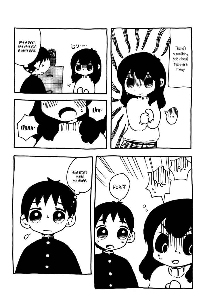 Chapter 3 - Page 1