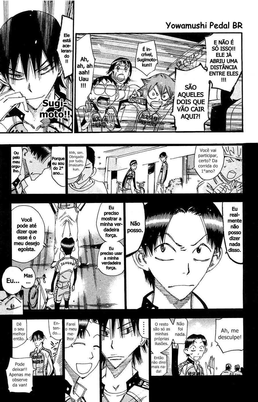 Chapter 267 - Page 10